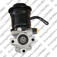 Bomba Hidraulica 44320-04030